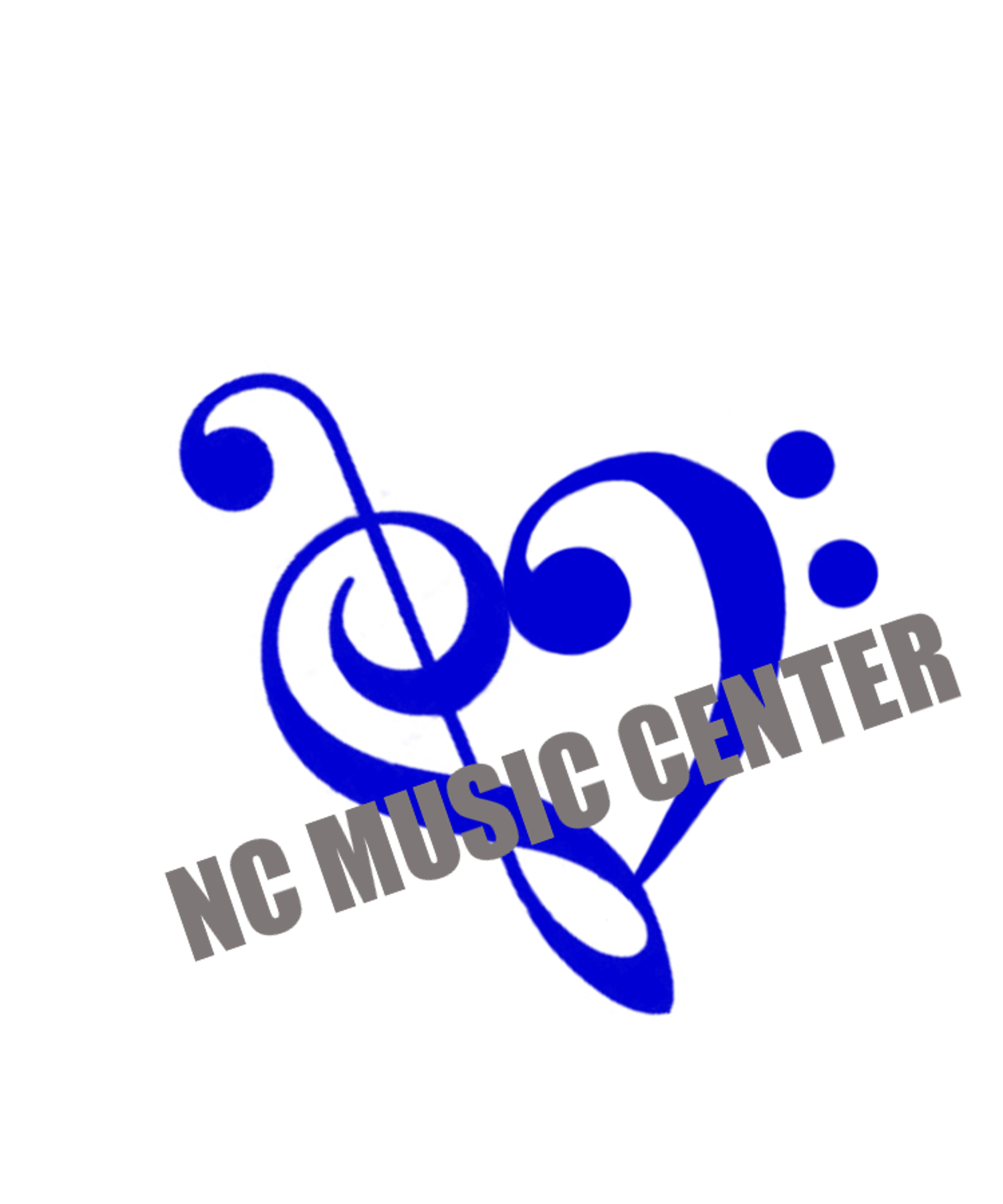 NC Music Center